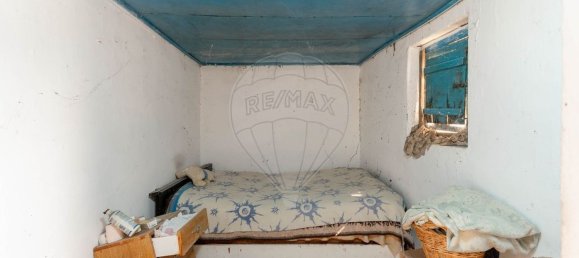 Casa T2 em Coruche, Portugal N.º 164752 23