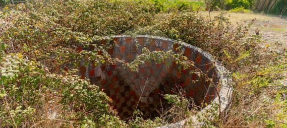 Casa T2 em Coruche, Portugal N.º 164752 6