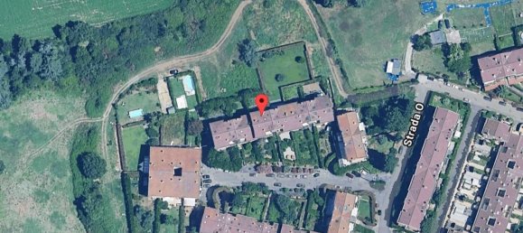 3 bedrooms Apartment in Rome, Italy No. 378132 2