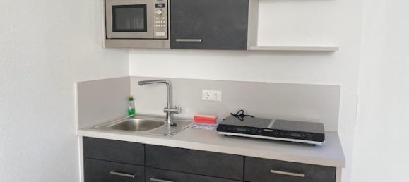 Hotel en Goppingen, Germany 3500 m² No. 60523 45