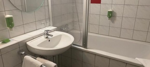 Hotel en Goppingen, Germany 3500 m² No. 60523 23