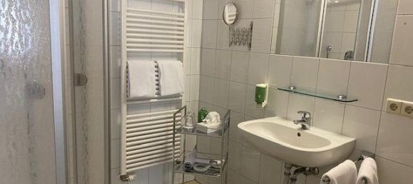 Hotel en Goppingen, Germany 3500 m² No. 60523 25