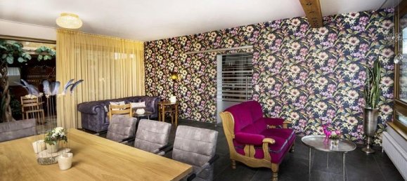 Hotel en Goppingen, Germany 3500 m² No. 60523 15