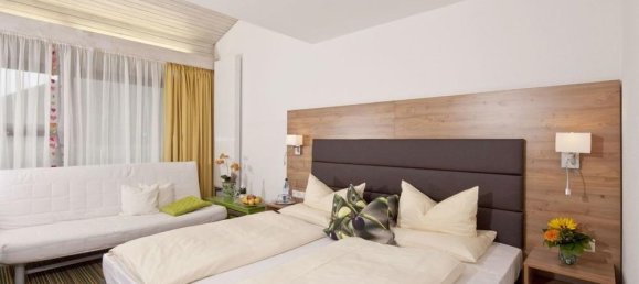 Hotel en Goppingen, Germany 3500 m² No. 60523 20