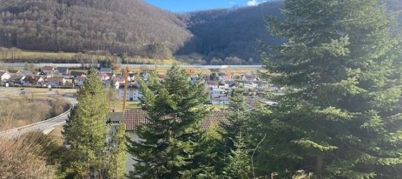 Hotel en Goppingen, Germany 3500 m² No. 60523 49