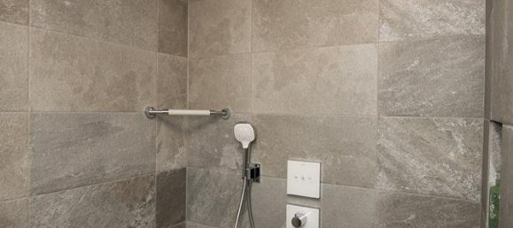 Hotel en Goppingen, Germany 3500 m² No. 60523 31