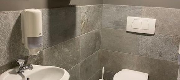 Hotel en Goppingen, Germany 3500 m² No. 60523 30