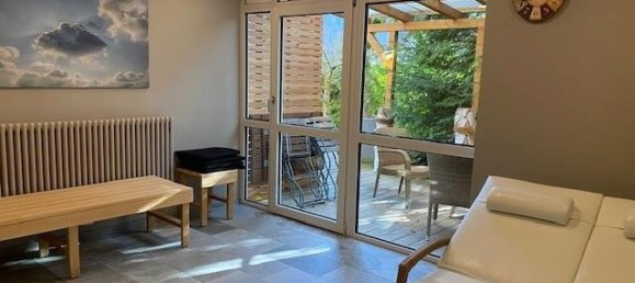 Hotel en Goppingen, Germany 3500 m² No. 60523 29