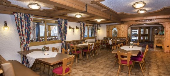 Hotel en Goppingen, Germany 3500 m² No. 60523 7