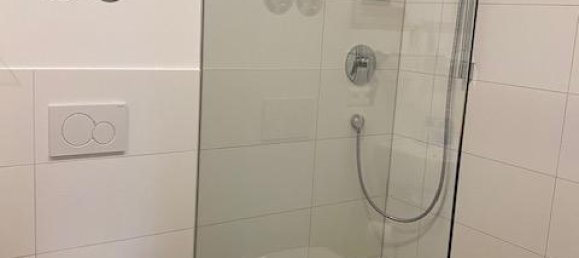 Hotel en Goppingen, Germany 3500 m² No. 60523 44