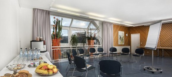 Hotel en Goppingen, Germany 3500 m² No. 60523 36