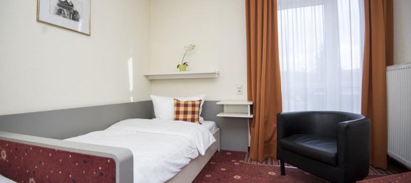 Hotel en Goppingen, Germany 3500 m² No. 60523 26