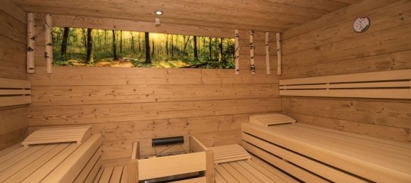 Hotel en Goppingen, Germany 3500 m² No. 60523 28