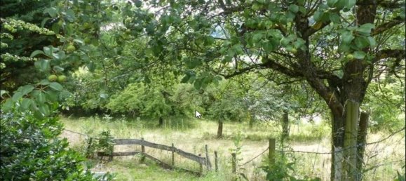 Hotel en Goppingen, Germany 3500 m² No. 60523 46