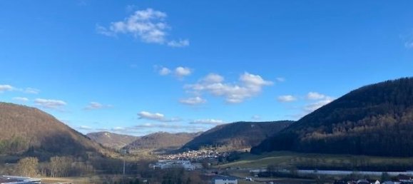 Hotel en Goppingen, Germany 3500 m² No. 60523 48