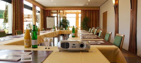 Hotel en Goppingen, Germany 3500 m² No. 60523 19