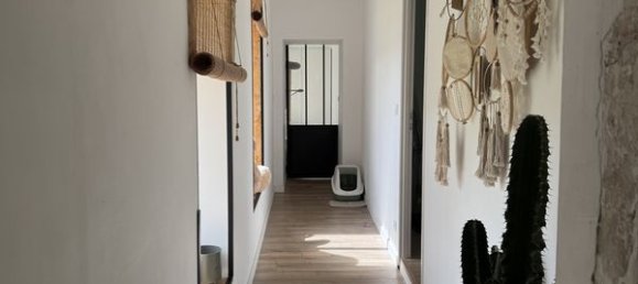 Casa de 4 dormitorios en Saint-Xandre, France No. 340714 8