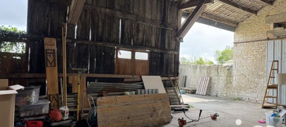 Casa de 4 dormitorios en Saint-Xandre, France No. 340714 10