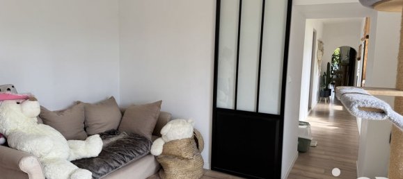 Casa de 4 dormitorios en Saint-Xandre, France No. 340714 9