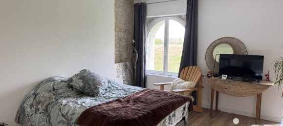 Casa de 4 dormitorios en Saint-Xandre, France No. 340714 6