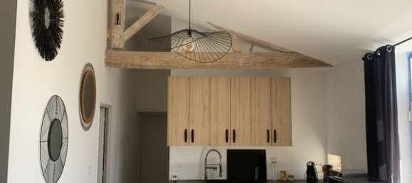 Casa de 4 dormitorios en Saint-Xandre, France No. 340714 7