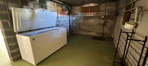 Дом с 5 спальнями в Либурн, Франция № 106475 11