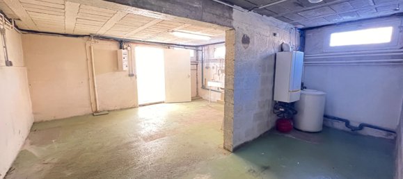 Дом с 5 спальнями в Либурн, Франция № 106475 12