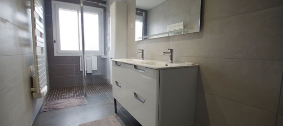 Дом с 5 спальнями в Либурн, Франция № 106475 10