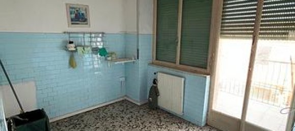 4 rooms Apartment in Macomer, Italy No. 304395 3
