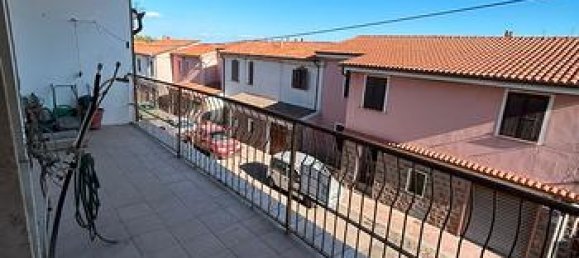 4 rooms Apartment in Macomer, Italy No. 304395 2