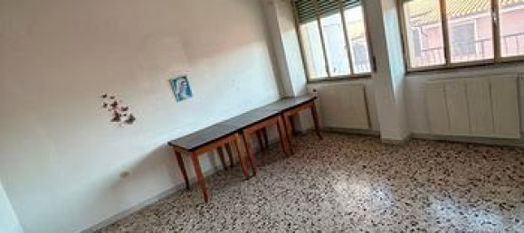 4 rooms Apartment in Macomer, Italy No. 304395 5