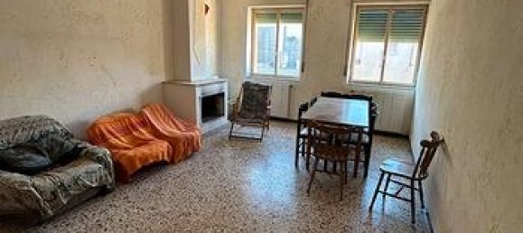 4 rooms Apartment in Macomer, Italy No. 304395 4