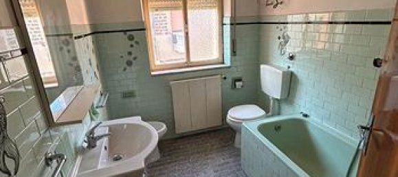 4 rooms Apartment in Macomer, Italy No. 304395 6