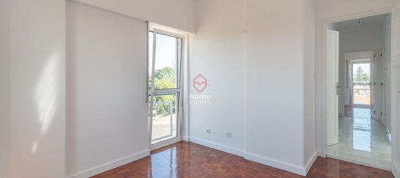 3 bedrooms Apartment in Cascais, Portugal No. 66838 28