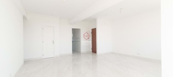 3 bedrooms Apartment in Cascais, Portugal No. 66838 18