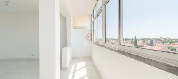 3 bedrooms Apartment in Cascais, Portugal No. 66838 15