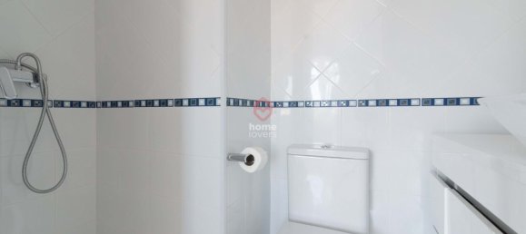 3 bedrooms Apartment in Cascais, Portugal No. 66838 10