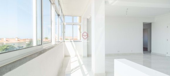 3 bedrooms Apartment in Cascais, Portugal No. 66838 16