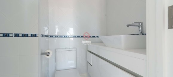 3 bedrooms Apartment in Cascais, Portugal No. 66838 9