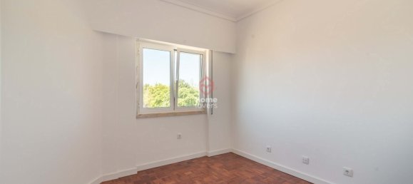 3 bedrooms Apartment in Cascais, Portugal No. 66838 6