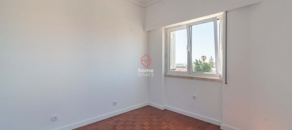 3 bedrooms Apartment in Cascais, Portugal No. 66838 4
