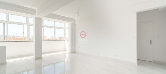 3 bedrooms Apartment in Cascais, Portugal No. 66838 14