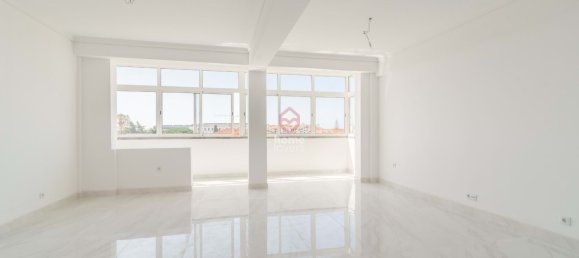 3 bedrooms Apartment in Cascais, Portugal No. 66838 12