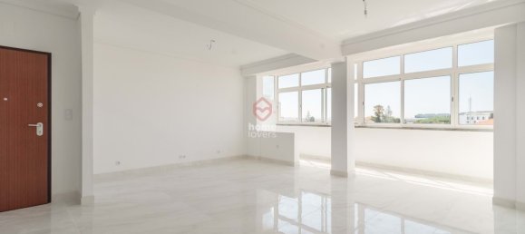 3 bedrooms Apartment in Cascais, Portugal No. 66838 13