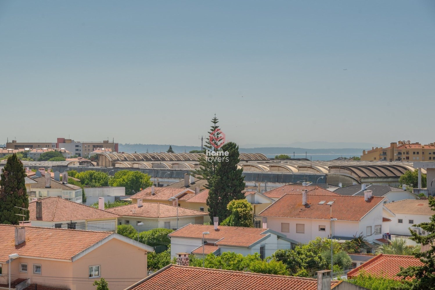 3 bedrooms Apartment in Cascais, Portugal No. 66838