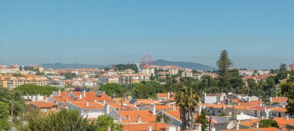 3 bedrooms Apartment in Cascais, Portugal No. 66838 24