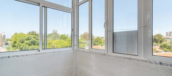 3 bedrooms Apartment in Cascais, Portugal No. 66838 22