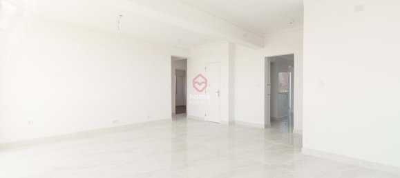 3 bedrooms Apartment in Cascais, Portugal No. 66838 17