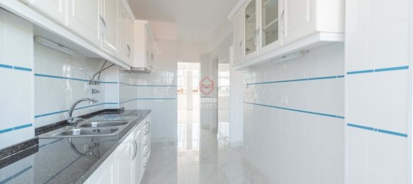 3 bedrooms Apartment in Cascais, Portugal No. 66838 26