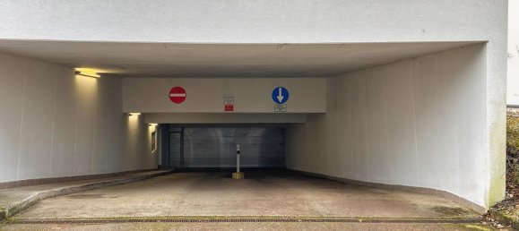 Parking in Munich, Germany No. 139015 5